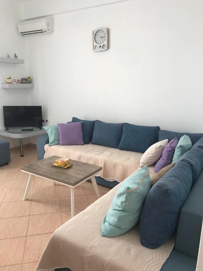 Vila Floban & Mirdar Koshi Sarande Luaran gambar