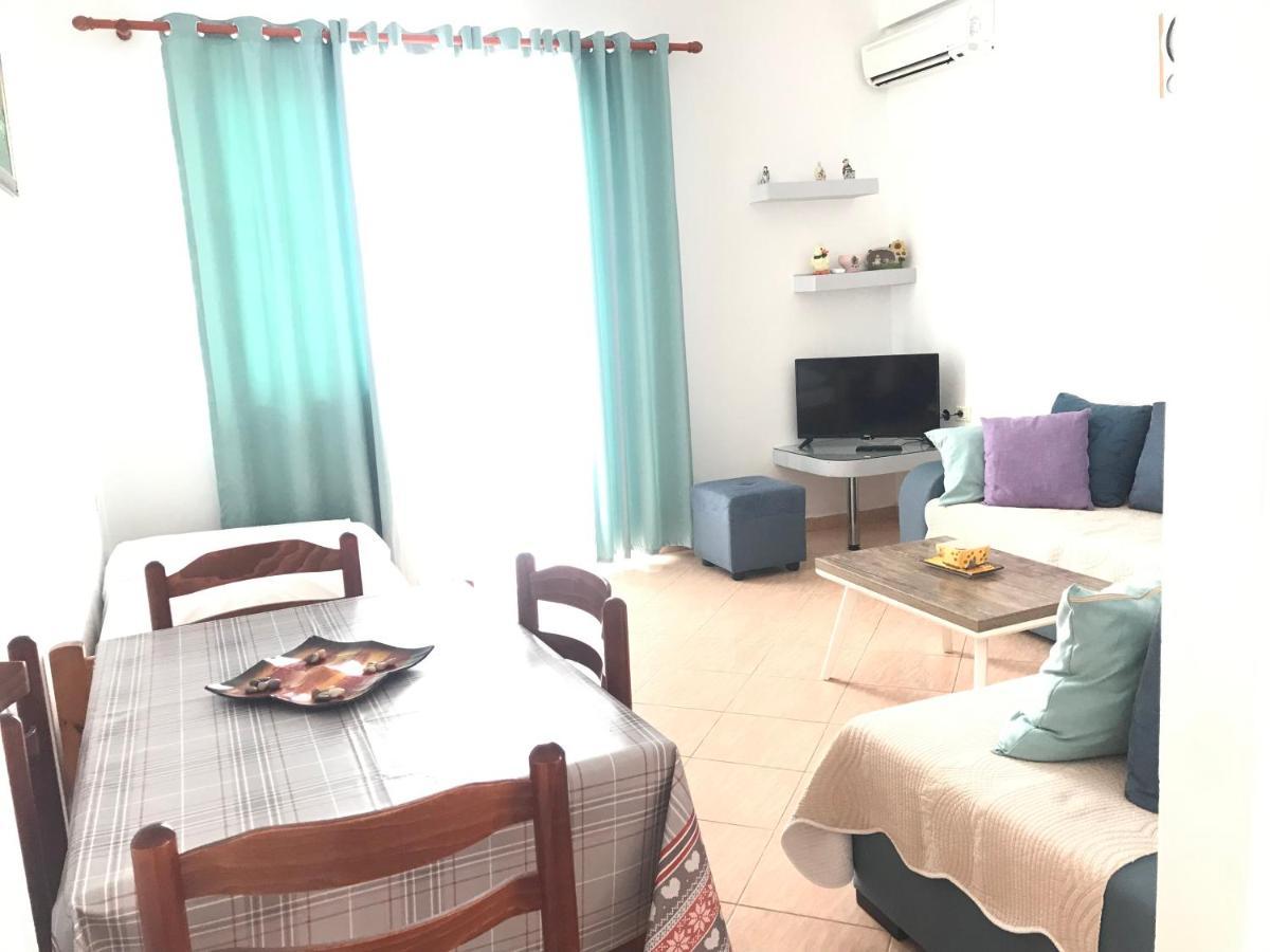 Vila Floban & Mirdar Koshi Sarande Luaran gambar