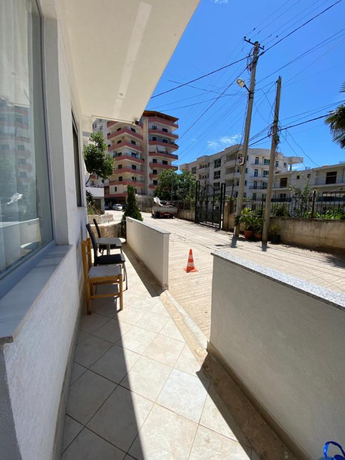 Vila Floban & Mirdar Koshi Sarande Luaran gambar