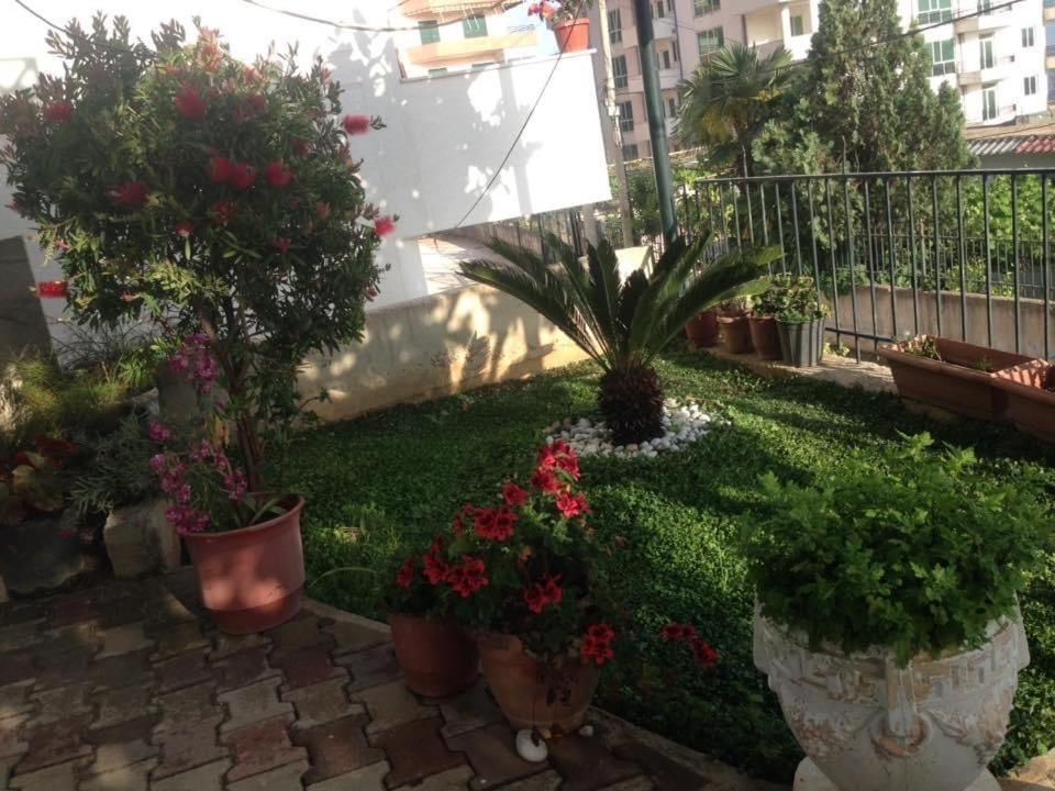 Vila Floban & Mirdar Koshi Sarande Luaran gambar