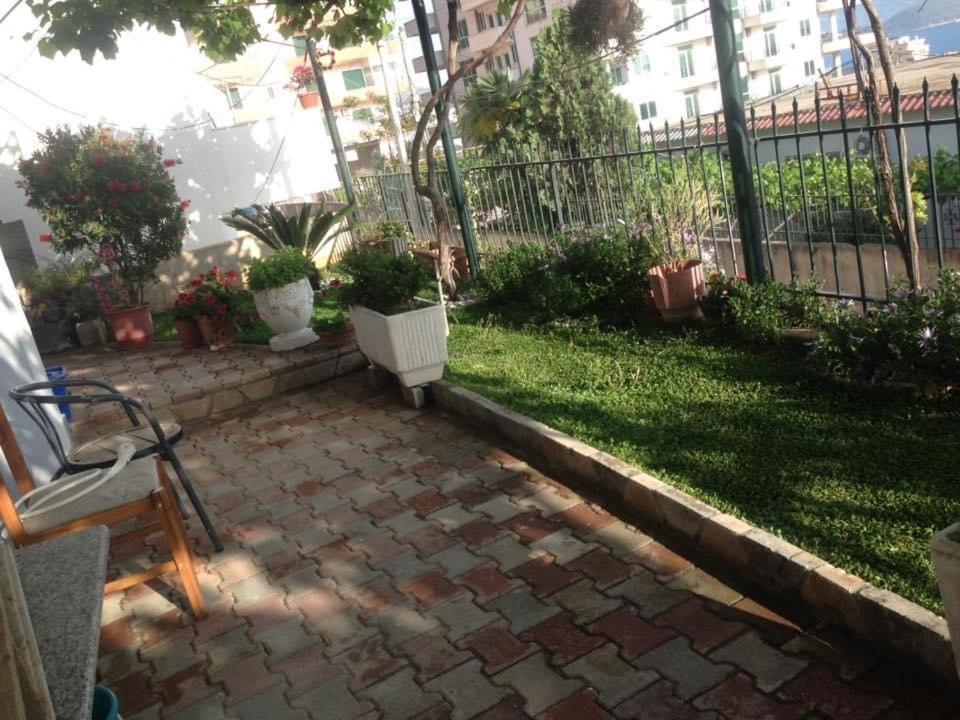 Vila Floban & Mirdar Koshi Sarande Luaran gambar
