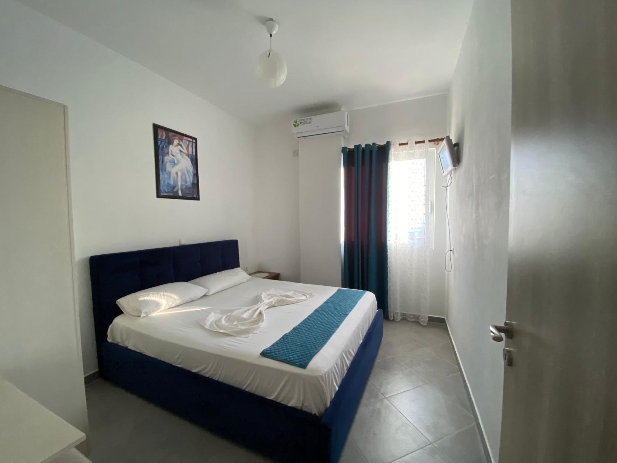Vila Floban & Mirdar Koshi Sarande Luaran gambar