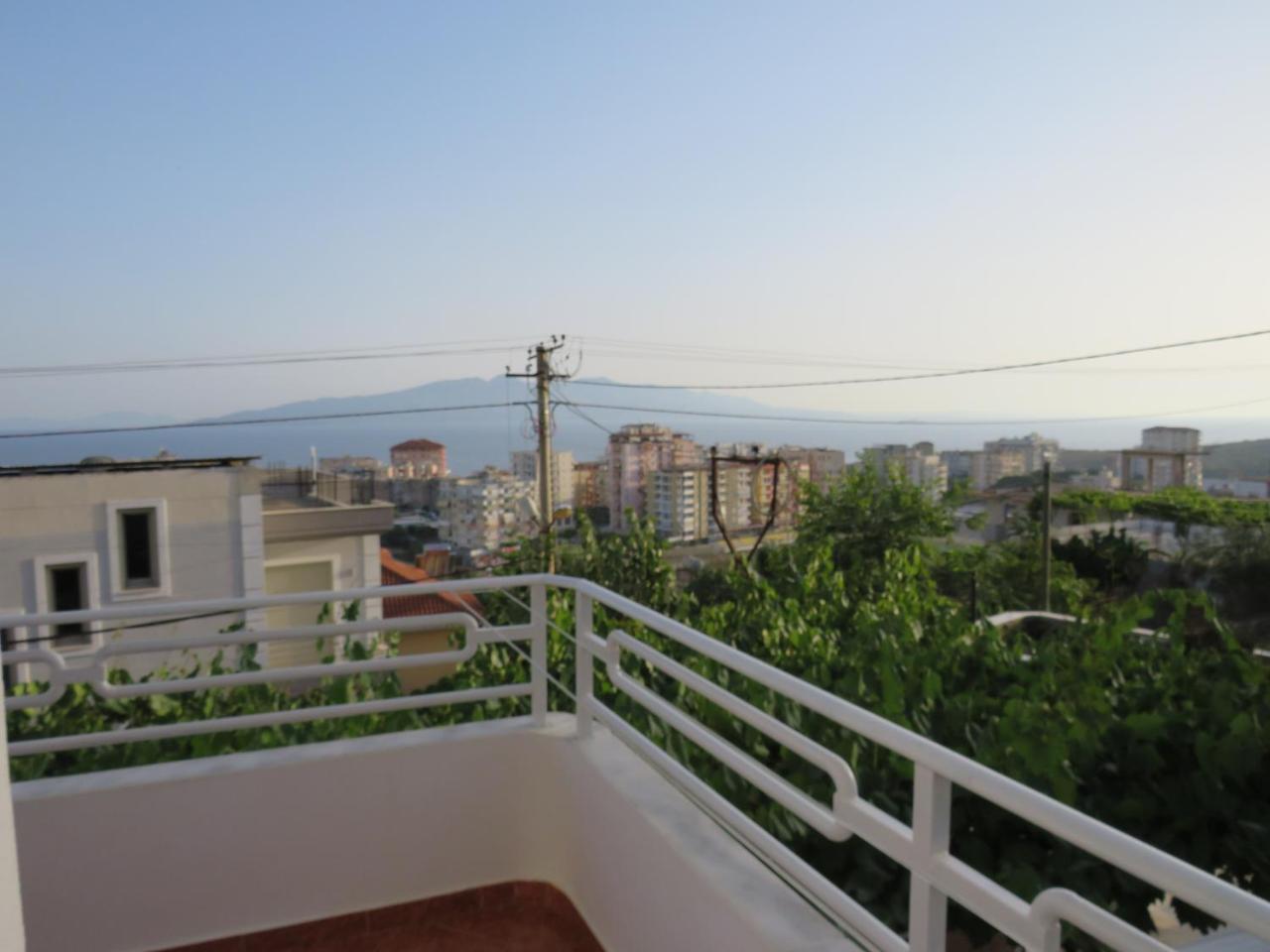 Vila Floban & Mirdar Koshi Sarande Luaran gambar